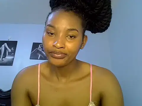 Snapshot of cute-alexis chatting on 30, 7, 2026 cute-alexis online show from 30, 7, 2026