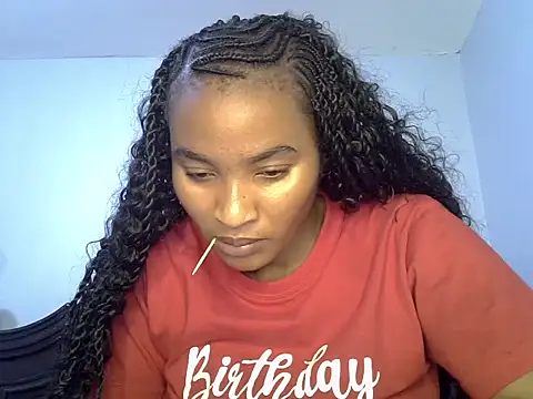 Snapshot of cute-alexis chatting on 4, 6, 2026 cute-alexis online show from 4, 6, 2026