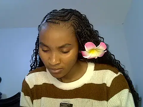 Snapshot of cute-alexis chatting on 26, 5, 2026 cute-alexis online show from 26, 5, 2026