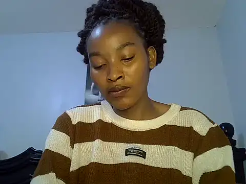 Snapshot of cute-alexis chatting on 14, 5, 2026 cute-alexis online show from 14, 5, 2026