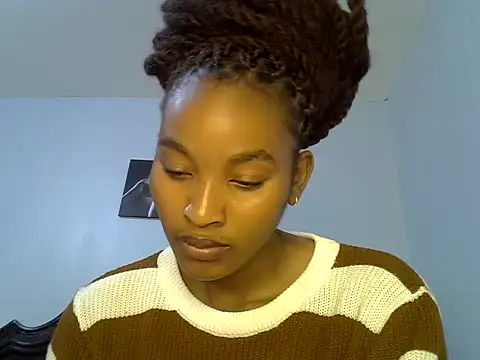Snapshot of cute-alexis chatting on 14, 5, 2026 cute-alexis online show from 14, 5, 2026