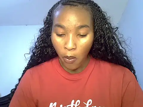Snapshot of cute-alexis chatting on 5, 6, 2026 cute-alexis online show from 5, 6, 2026