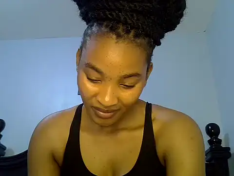 Snapshot of cute-alexis chatting on 24, 6, 2026 cute-alexis online show from 24, 6, 2026