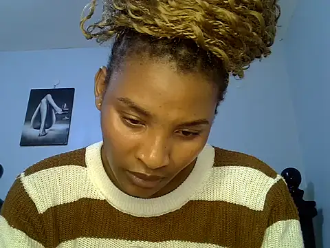Snapshot of cute-alexis chatting on 21, 7, 2026 cute-alexis online show from 21, 7, 2026