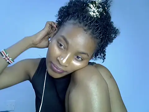 Snapshot of cute-alexis chatting on 12, 9, 2025 cute-alexis online show from 12, 9, 2025