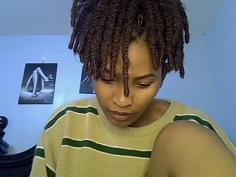 Snapshot of cute-alexis chatting on 10, 7, 2026 cute-alexis online show from 10, 7, 2026