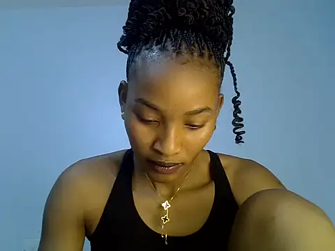 Snapshot of cute-alexis chatting on 16, 10, 2025 cute-alexis online show from 16, 10, 2025