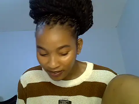 Snapshot of cute-alexis chatting on 8, 6, 2026 cute-alexis online show from 8, 6, 2026