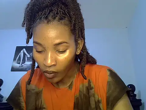Snapshot of cute-alexis chatting on 5, 7, 2026 cute-alexis online show from 5, 7, 2026