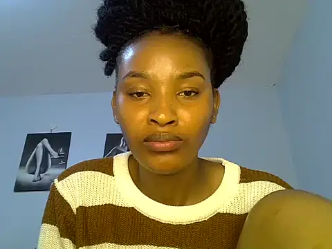 Snapshot of cute-alexis chatting on 25, 7, 2026 cute-alexis online show from 25, 7, 2026