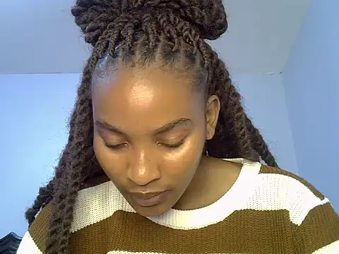 Snapshot of cute-alexis chatting on 12, 5, 2026 cute-alexis online show from 12, 5, 2026