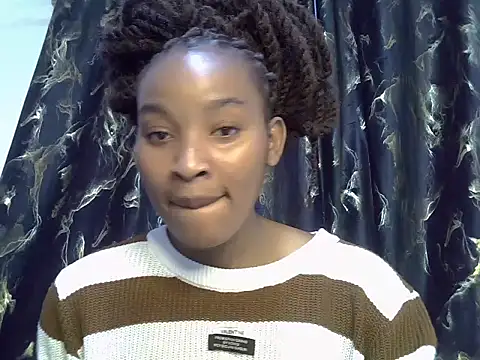 Snapshot of cute-alexis chatting on 13, 5, 2026 cute-alexis online show from 13, 5, 2026