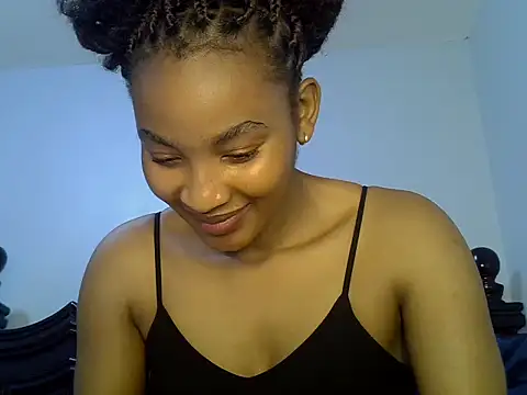 Snapshot of cute-alexis chatting on 17, 5, 2026 cute-alexis online show from 17, 5, 2026