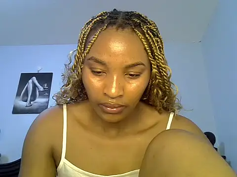 Snapshot of cute-alexis chatting on 18, 7, 2026 cute-alexis online show from 18, 7, 2026