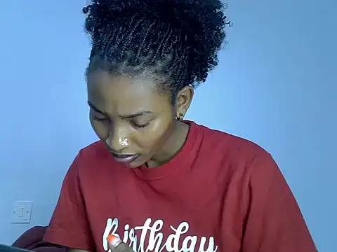 Snapshot of cute-alexis chatting on 21, 9, 2025 cute-alexis online show from 21, 9, 2025