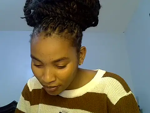 Snapshot of cute-alexis chatting on 16, 6, 2026 cute-alexis online show from 16, 6, 2026