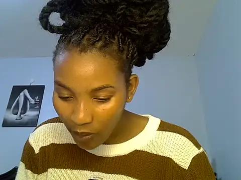 Snapshot of cute-alexis chatting on 1, 8, 2026 cute-alexis online show from 1, 8, 2026