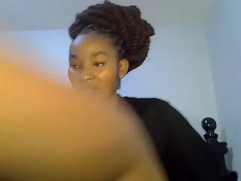 Snapshot of cute-alexis chatting on 23, 5, 2026 cute-alexis online show from 23, 5, 2026