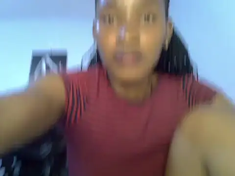 cute-alexis online show from 9, 1, 2026