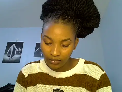 Snapshot of cute-alexis chatting on 31, 7, 2026 cute-alexis online show from 31, 7, 2026