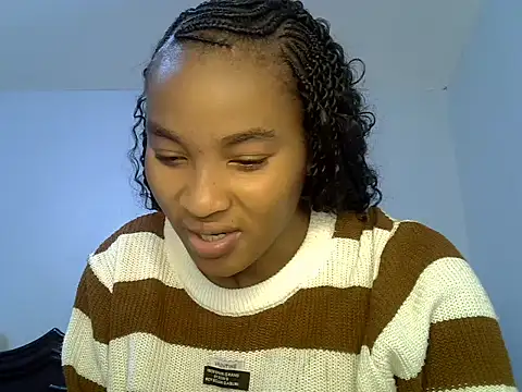 Snapshot of cute-alexis chatting on 30, 5, 2026 cute-alexis online show from 30, 5, 2026