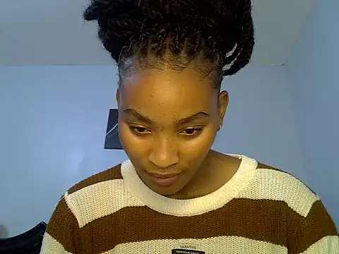 Snapshot of cute-alexis chatting on 13, 6, 2026 cute-alexis online show from 13, 6, 2026