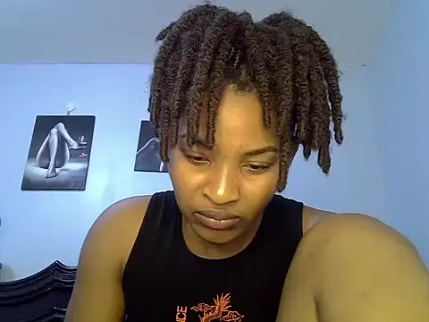 Snapshot of cute-alexis chatting on 12, 7, 2026 cute-alexis online show from 12, 7, 2026