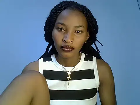 Snapshot of cute-alexis chatting on 13, 10, 2025 cute-alexis online show from 13, 10, 2025