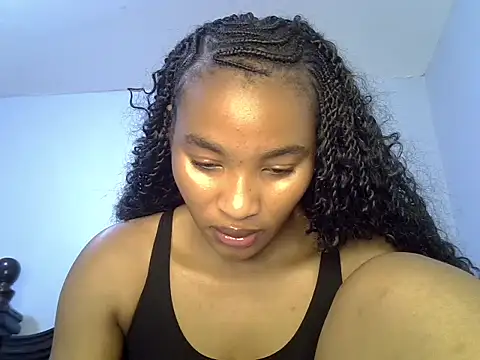 Snapshot of cute-alexis chatting on 6, 6, 2026 cute-alexis online show from 6, 6, 2026