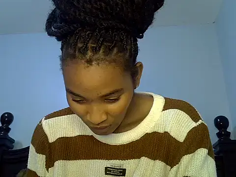 Snapshot of cute-alexis chatting on 19, 6, 2026 cute-alexis online show from 19, 6, 2026