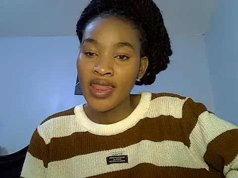 Snapshot of cute-alexis chatting on 17, 6, 2026 cute-alexis online show from 17, 6, 2026