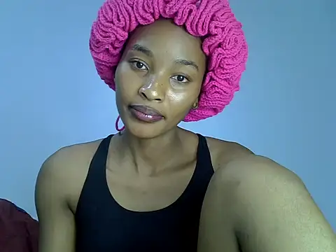 Snapshot of cute-alexis chatting on 25, 9, 2025 cute-alexis online show from 25, 9, 2025