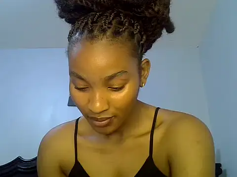 Snapshot of cute-alexis chatting on 16, 5, 2026 cute-alexis online show from 16, 5, 2026