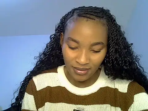 Snapshot of cute-alexis chatting on 3, 6, 2026 cute-alexis online show from 3, 6, 2026