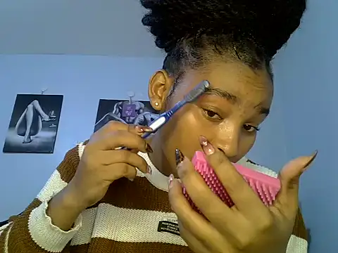 Snapshot of cute-alexis chatting on 28, 6, 2026 cute-alexis online show from 28, 6, 2026