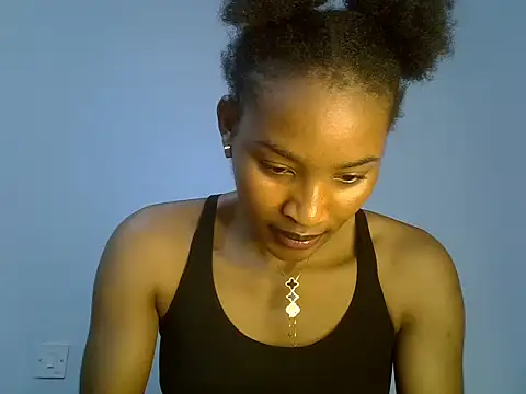 Snapshot of cute-alexis chatting on 16, 11, 2025 cute-alexis online show from 16, 11, 2025