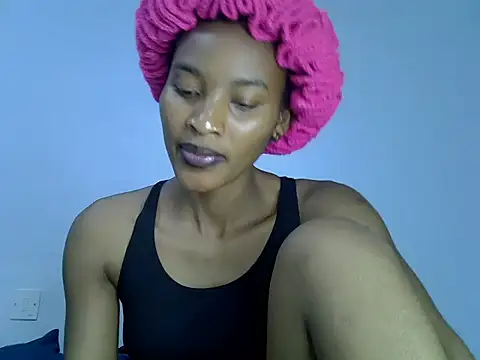 Snapshot of cute-alexis chatting on 26, 9, 2025 cute-alexis online show from 26, 9, 2025