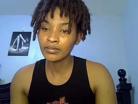 Snapshot of cute-alexis chatting on 10, 7, 2026 cute-alexis online show from 10, 7, 2026
