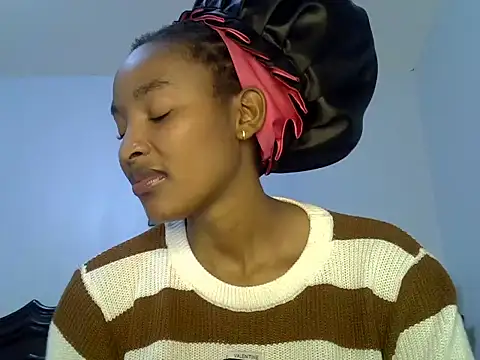 Snapshot of cute-alexis chatting on 11, 5, 2026 cute-alexis online show from 11, 5, 2026