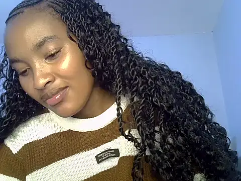 Snapshot of cute-alexis chatting on 28, 5, 2026 cute-alexis online show from 28, 5, 2026