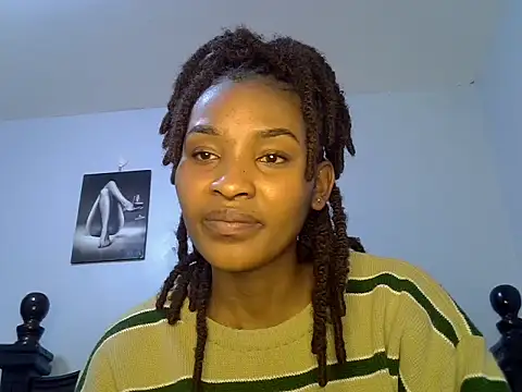 Snapshot of cute-alexis chatting on 8, 7, 2026 cute-alexis online show from 8, 7, 2026