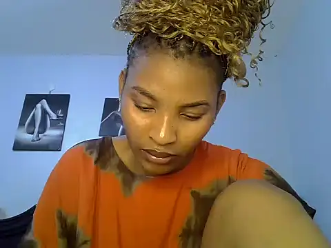 Snapshot of cute-alexis chatting on 15, 7, 2026 cute-alexis online show from 15, 7, 2026