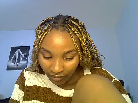Snapshot of cute-alexis chatting on 20, 7, 2026 cute-alexis online show from 20, 7, 2026