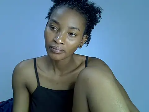 Snapshot of cute-alexis chatting on 10, 9, 2025 cute-alexis online show from 10, 9, 2025