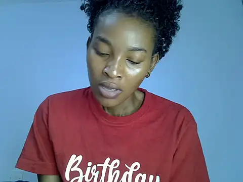 Snapshot of cute-alexis chatting on 21, 9, 2025 cute-alexis online show from 21, 9, 2025