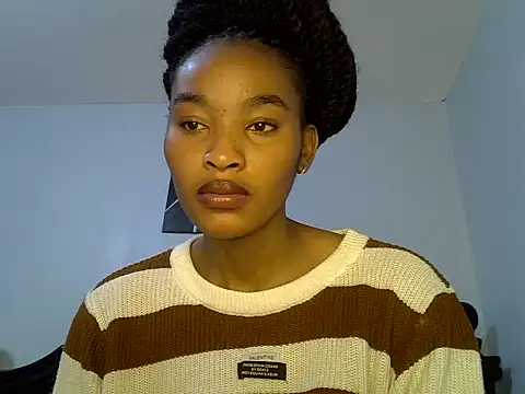 Snapshot of cute-alexis chatting on 9, 6, 2026 cute-alexis online show from 9, 6, 2026