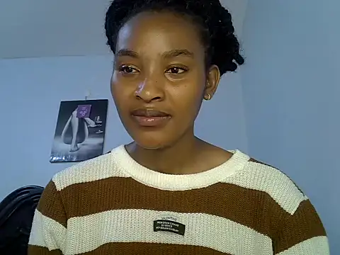 Snapshot of cute-alexis chatting on 3, 5, 2026 cute-alexis online show from 3, 5, 2026