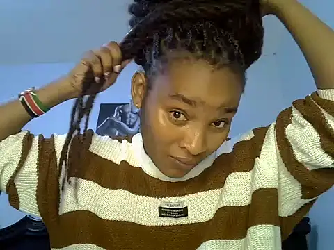Snapshot of cute-alexis chatting on 25, 5, 2026 cute-alexis online show from 25, 5, 2026