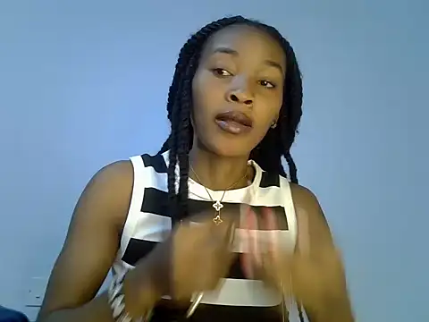 Snapshot of cute-alexis chatting on 14, 10, 2025 cute-alexis online show from 14, 10, 2025