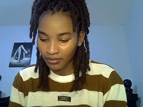 Snapshot of cute-alexis chatting on 3, 7, 2026 cute-alexis online show from 3, 7, 2026